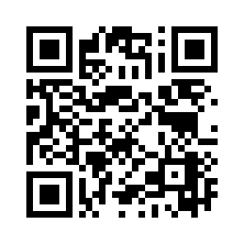 QR Code for LgWCeXwWYs5iBkpSSbQYADRhRCVpgjRxF6