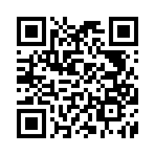 QR Code for LgWEfGXukcPJw38dcrKdcyspcdQjuVFECS