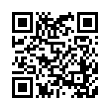 QR Code for LgWFjwqYNZS9YKoRBP5BYdS9PDDa2MLcUn