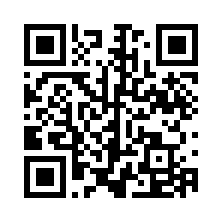 QR Code for LgWLC5HSBKiiazcFcL2ezCpHb6ToM2L3gs