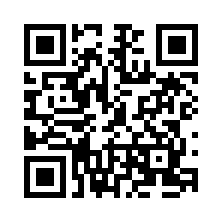 QR Code for LgWMw6wZ2RHXEcriiWGA2spnotr8XGxARP