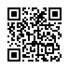 QR Code for LgWPyq1JAZvEkuGesFvfjXs6KjWWP8yfVQ