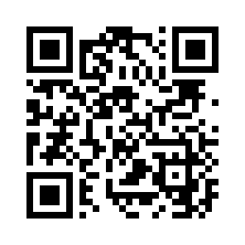 QR Code for LgWWRjrRdPrmF7g7afiXLLRVtBeoKRMyca