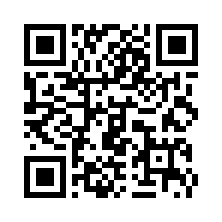 QR Code for LgWWu8JW7bftKm55HyYPcpAtDqtWYobL4m