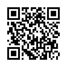 QR Code for LgWYSWEmoKZ9USBqkoMjWQL6yY1DjmCe3F