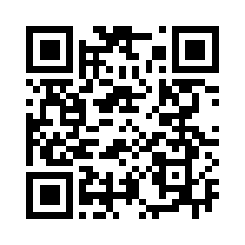 QR Code for LgWaPyBCZPwZKcmyrn9MPxSQgEcGVjTnn1