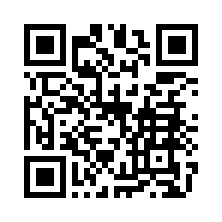 QR Code for LgWbMvpTtdFBrrNHQLMMjE2CybKFLZBEkW