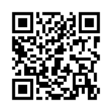 QR Code for LgWbQNS6VETtfjNppN7HJ43bVi3XSMBTms