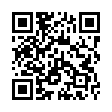 QR Code for LgWbxwWcXKJFSPhXfAt66b31euNk72dQ75