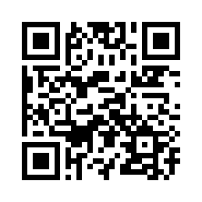 QR Code for LgWdNq3HdNne2uN97ktMDaH9CJjqpAkVy2