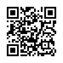 QR Code for LgWfqBjREVtUgnfi6xr6UFSZ2bJ5dosnHh