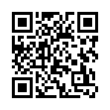 QR Code for LgWjet78DYw2SAtWBNbGVsgmuxcRbVfizF