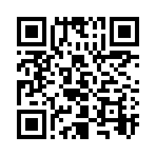QR Code for LgWkF1DuhBn2gNDP3ftKmExDaXYE5UMM4L