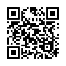 QR Code for LgWsawUnF68RrCyJTwfTzZ1dGnZALay4yS