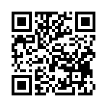 QR Code for LgWsrkoXZibuKgA1EbLGJEEa3fCS7Z84uj