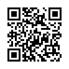 QR Code for LgWszBc1J3rAUPpTUmKEdj2UcCq3FsDW7f