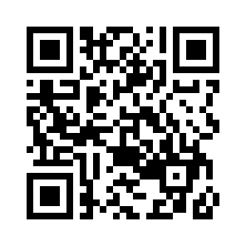 QR Code for LgWviAgBWEJEvWsMZwvw1VCk658LAyBoTi