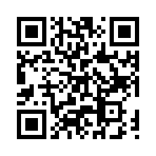 QR Code for LgWxpEr7rCLazExquWt8dT3pt5eho5JzNV