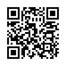 QR Code for LgX3MunVR8idcx1SwLQ953FdQAajZJ9M1P