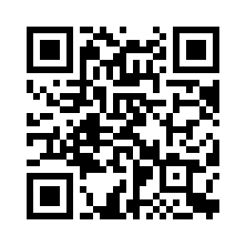 QR Code for LgX6U5MNZNGQapijKeyNKWEDcu1RAKUqpd