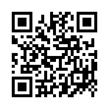 QR Code for LgXF2orVxoupjZLP1aAMPmeZR8Ua1WCpui