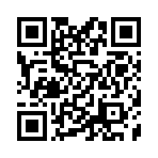 QR Code for LgXFon5x2dqYBUGgecgTxVn31Lps9wt7wF