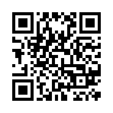 QR Code for LgXGGUBEJFwrNFcidBUWsRd7UYctNW6JsK