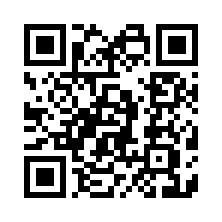 QR Code for LgXGHuyyFGGaPtryZ99qY7M2RmyDFWfXN3