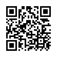 QR Code for LgXL1NsjkKWXRT3go7SC6QdZZdSH6M77rx