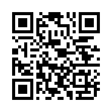 QR Code for LgXPcLRq6NEvf4gnTChaHSAHpnr98R5GkR