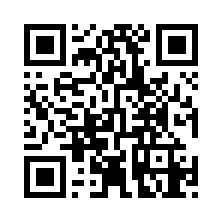 QR Code for LgXRkCANBafWuWQZ9cnV2AUe8Wp36LbRL2