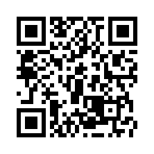 QR Code for LgXTZ2vemN3nC7BfE2bHFmnhCLUD7rbdh6