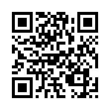QR Code for LgXUm5eaSkPmNBW5DZqacrtsdiJSdCAHRR
