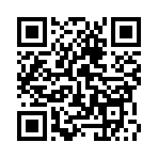 QR Code for LgXYEZSh2hkXPECMmuUu7HWumSSyPakXVr