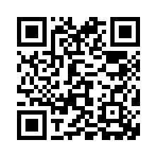 QR Code for LgXZJezSVEWLs7eqoKjdKPiQbJrpKsT2QC
