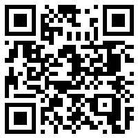 QR Code for LgXbU7eTpXeWd2EG4q79m8QTLrygcFVSeT