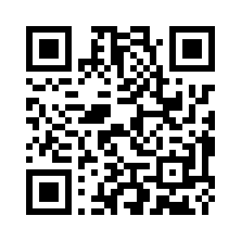 QR Code for LgXbugS2fTawRg9z826rwDNr6twupuoVnu