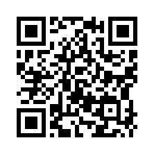 QR Code for LgXcbKPg12smnvcwzPKEKSLHKLRySkeFu5