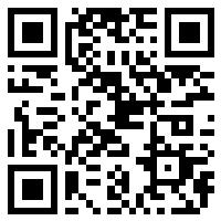 QR Code for LgXf4TMhv2vhJFSDK7QrrFhdik5EPfv65D
