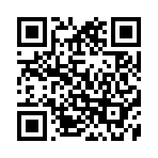 QR Code for LgXgYPQu7Ws8N6VfSw71jrgj2FcLb7Kp2w
