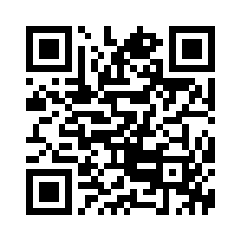 QR Code for LgXgp6gSoWLEtCkiRwtQFozMEG95CJBx4b