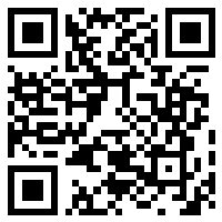 QR Code for LgXjB2BzrAtW2ieX8MWAScdsm6frFDa5hM