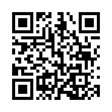 QR Code for LgXkxKBq99Us8yRnQ67rXAmu3errRfmL8p