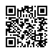 QR Code for LgXkypQ6qVPFDWusUWBeMPB2pZfbQaZdyr