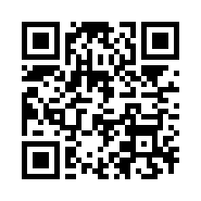 QR Code for LgXt75JxDvbast6SWonsgmdv9ECpbbzE2Q