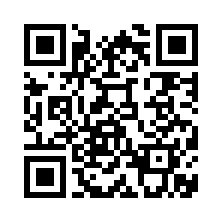 QR Code for LgXu4DesP4CBMui7fqP98XDEHoRoR4ELkF