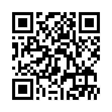 QR Code for LgXxSmbrwhHxu59M5Tfbx8yyufphLvArAw