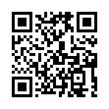 QR Code for LgXxh9fgdADUxRjXCxUbcodFNkdz6GRAXF
