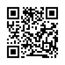 QR Code for LgXy96PEmF9RTe1ka5UncS3SdH1zWECRGf