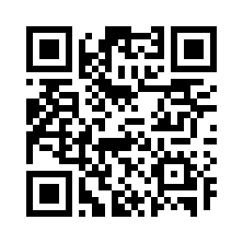 QR Code for LgY2yPFQXnodcBtMv3G4bwsdmWcvGgbBC9